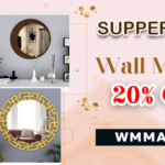 Top 7 Wedding Anniversary Gifts That You Can Present To A Couple