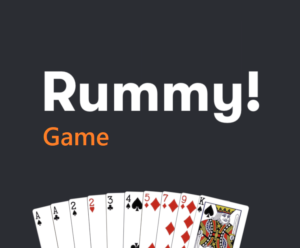 og-rummy.png