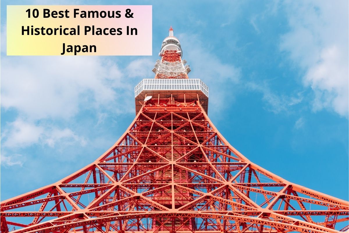 10-Best-Famous-Historical-Places-In-Japan.jpg