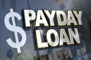 Top 5 Tips To Get The Best Payday Loan