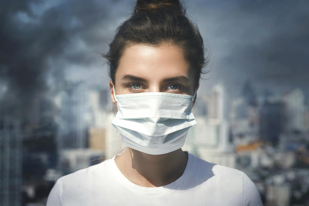 Do-Face-Masks-Protect-Against-Pollution.jpg