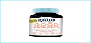 Best probiotic supplement NZ