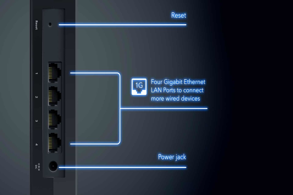 Top leading wi-fi range extenders for lag-free gaming