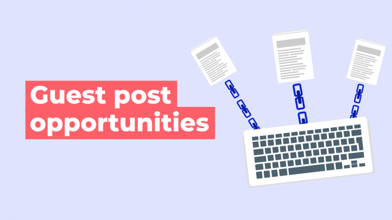 Topic post. Guest Post. Guest posting service. Гостевой постинг. SEO Guest posting\.