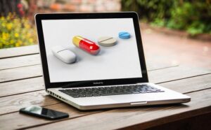 Generic medicine online