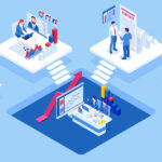 Can We Scale A B2B Sales Model? It Is Possible Thanks To The End2End Models