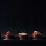 Here are Six countries that make the best foreign chocolate