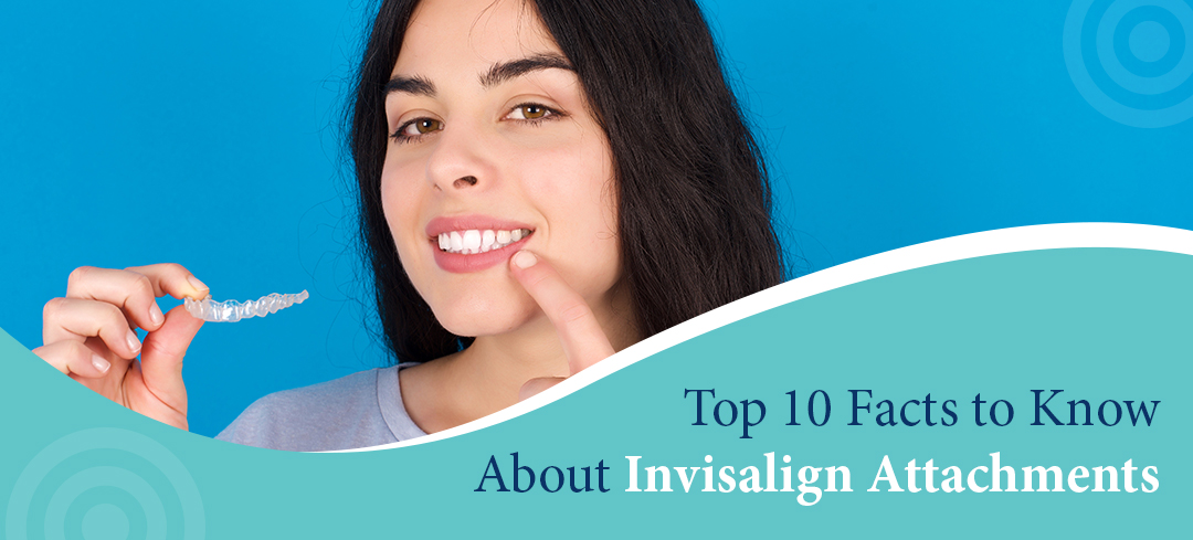 Invisalign in London