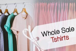 wholesale-tshirts