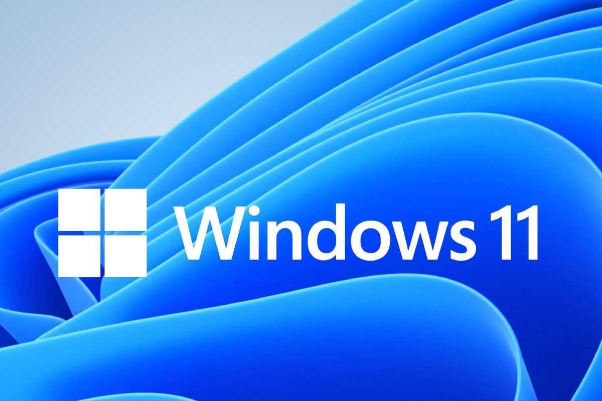How to Get Windows 11 on Your System