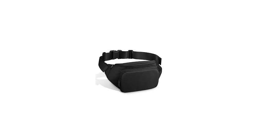 Fanny Packs Promotional