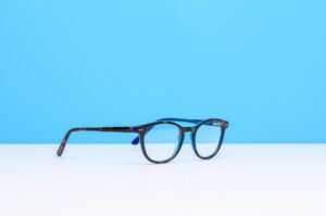 buy eye frames online