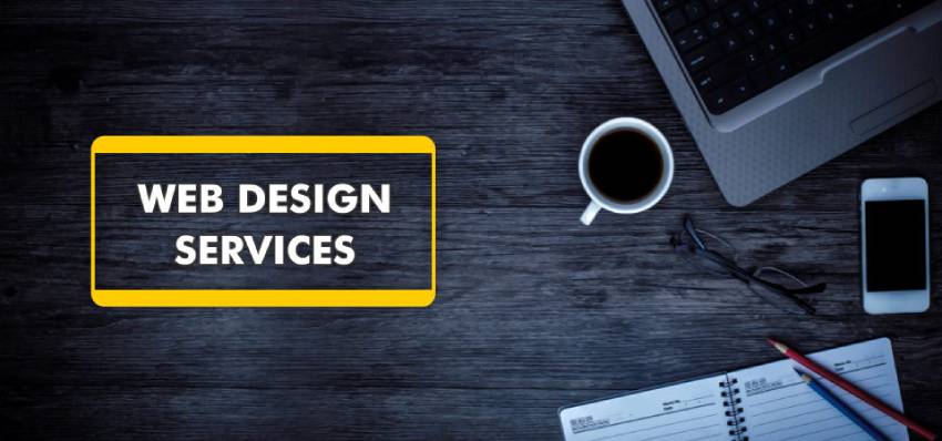 web-design-services