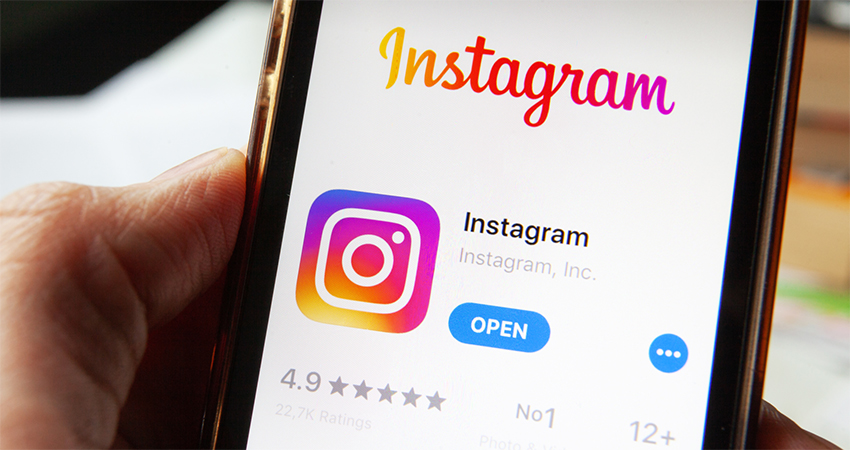 How to Download Instagram Photos using KeepPost?