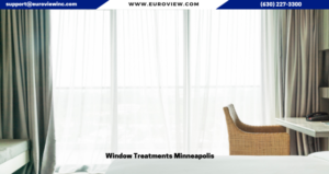 window treatments coverings for sliding doors minneapolis