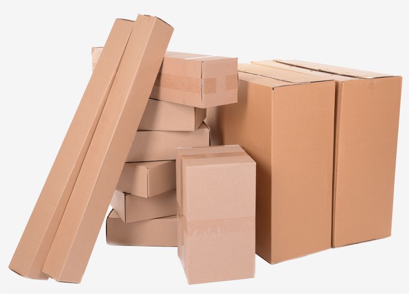 Important Packaging and Shipping Supplies for Your Online Business