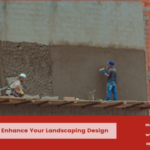 concrete Suppliers NZ