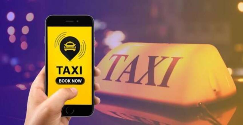 taxi-booking-app