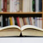 Read To Be An Exceptional Writer