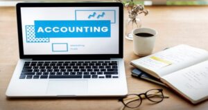 Chartered Accounting Firms Tauranga