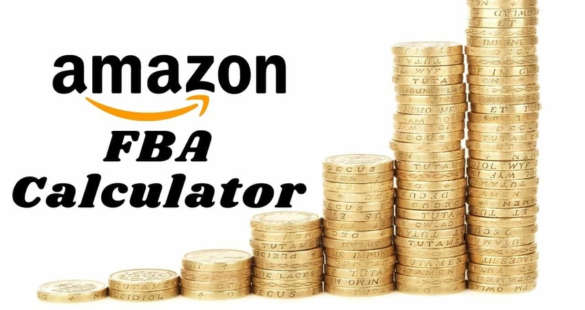 benefits of Amazon FBA