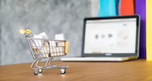 WooCommerce Development Company
