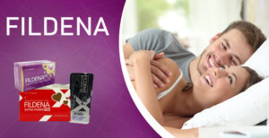 What are the advantages of Fildena Tablets? Use of Fildena Tablets