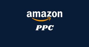 amazon PPC agency