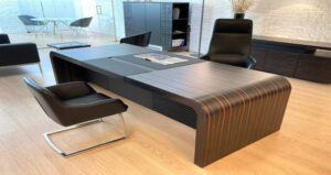 online office furniture suppliers