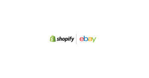 Shopify eBay coordination
