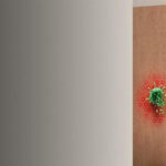 Keep Your House Clean