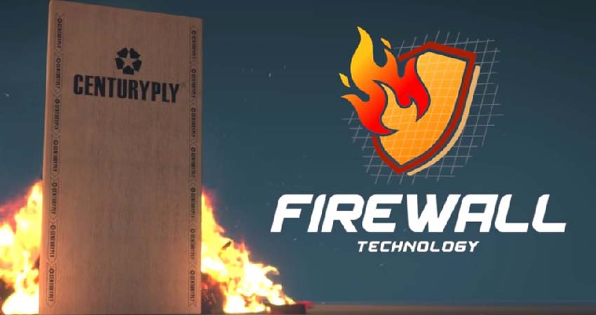 How Firewall is Important for your Safety