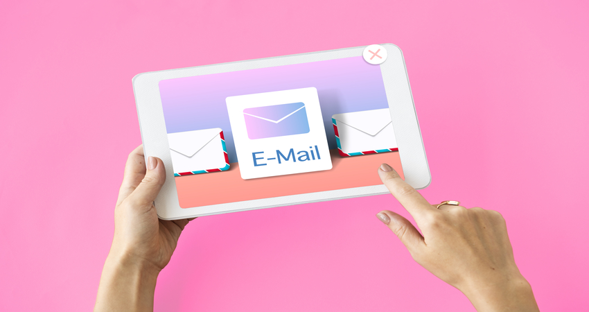 inbox-communication-notification-e-mail-mail-concept_1