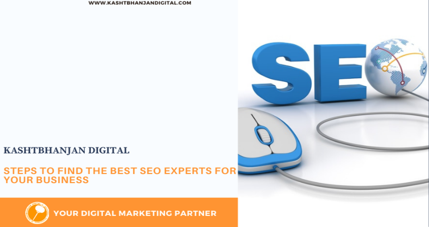 Affordable SEO Services Company in London,UK