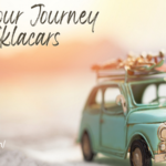 Southend Taxi | Ensure Of Choosing The Perfect Airport Transfer Services