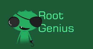 How To Get Root Android PC For Free?