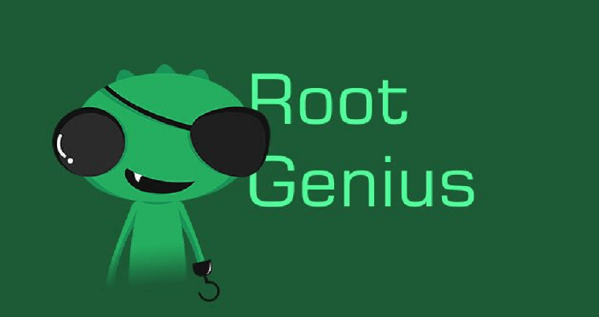 How To Get Root Android PC For Free?