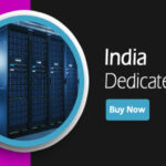 Consider Many things About India Dedicated Server