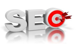 Are Backlinks Still Important for SEO in 2022