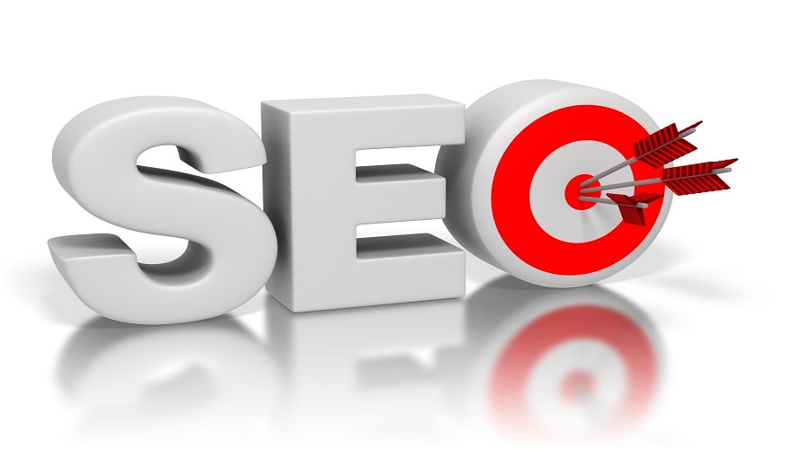 professional SEO Services Sydney