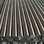 SS 304 Bright Bar Manufacturer