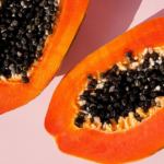Nutritional Values, Health Properties, and Benefits of Papaya