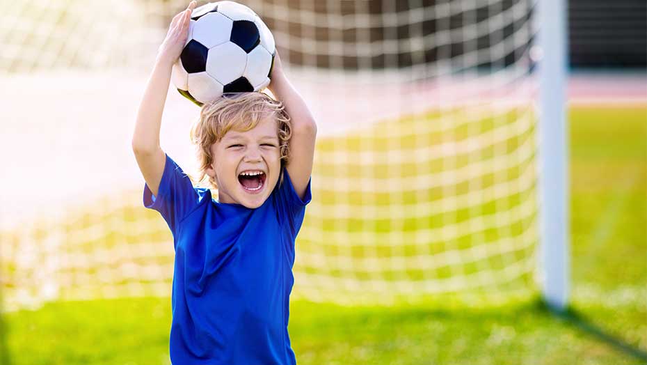 Top Safety Guidelines To Play Summer Sports