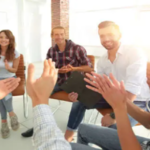 Malibu Luxury Rehab - For a Drug Free Life