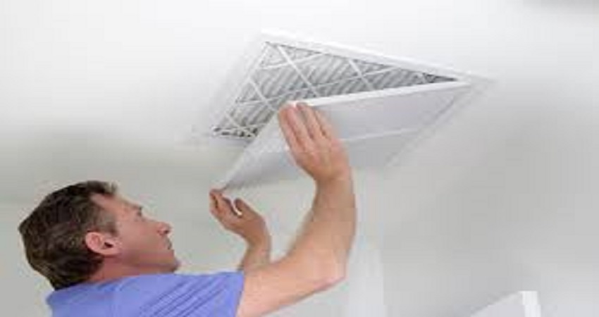 Advantages of DRY mode in air conditioning