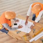 Why do we need professional construction estimating services?