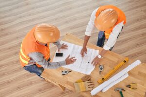 Why do we need professional construction estimating services?