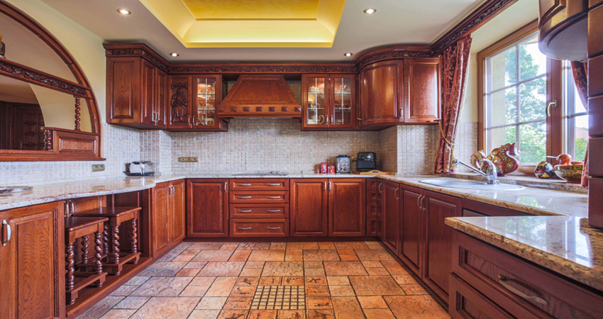 Little-Known Facts About Quality Kitchen Plywood