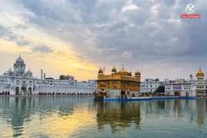 NORTH INDIA TOUR – MUST VISIT PLACES