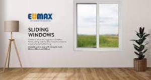 UPVC Window Repairs